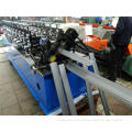 /msite/products/detail/productid/57028919/id/666384.html